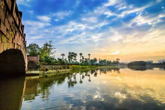 全方位解读：西华大学2017年招生政策