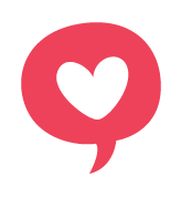 全方位解读：西华大学2017年招生政策