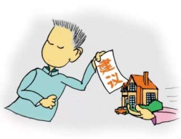 一封逼宫的“加薪申请书”，只需这样修改，涨薪手到擒来