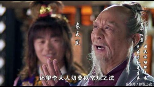 一最令盗墓贼恐惧的陵墓，千年来所有贼都“绕着走”，生怕没命