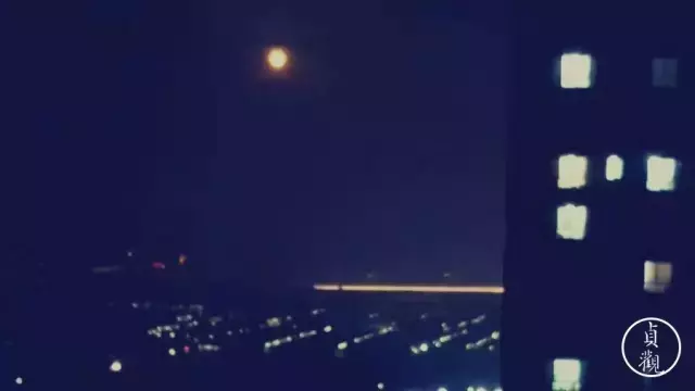 一个西安普通大学生的公租房体验