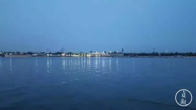 一个西安普通大学生的公租房体验