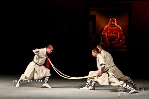 智能气功科学技术超常智能在哪里