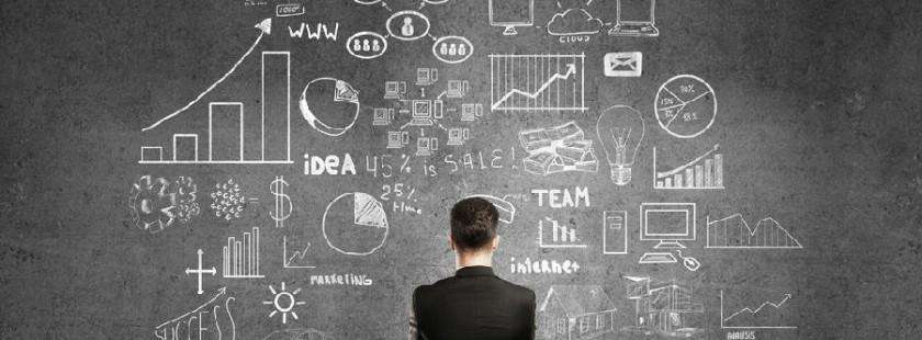 浙江财经大学东方学院广告学专业，多的是你不知道的事！