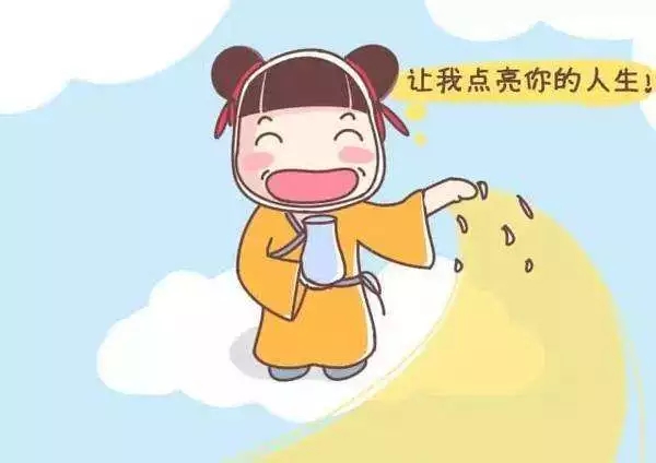 浙江财经大学东方学院广告学专业，多的是你不知道的事！