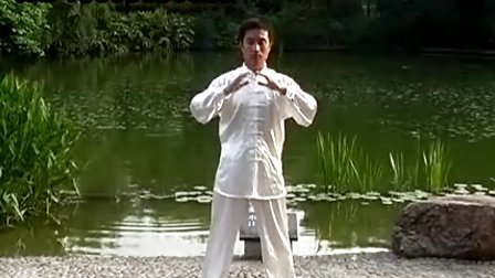 智能气功科学技术超常智能在哪里