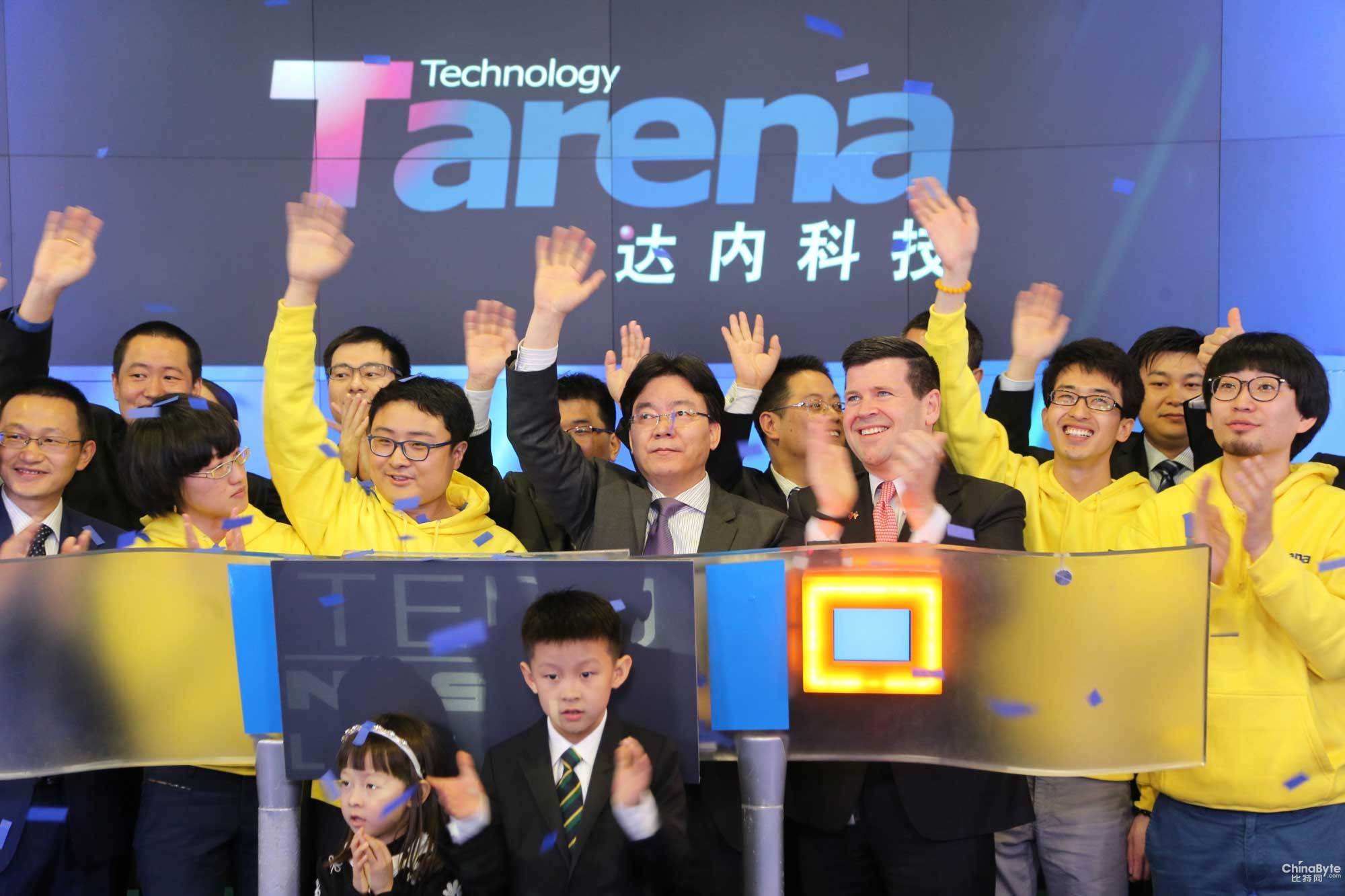 达内培训 教育领导（详解达内商业模式）