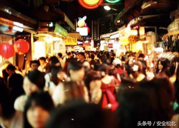 什么？一罐煤气爆炸威力竟相当于150公斤TNT炸药？