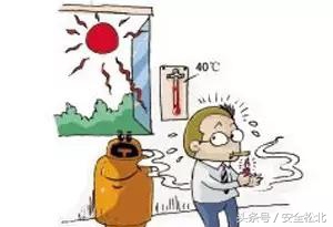 什么？一罐煤气爆炸威力竟相当于150公斤TNT炸药？