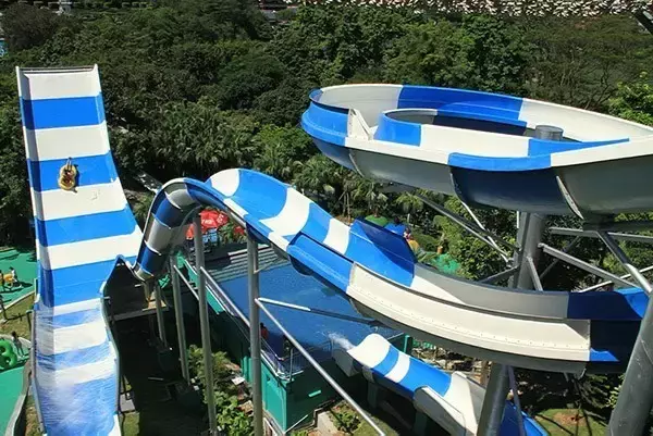 古兜温泉门票多少钱(闷热) - 价格百科