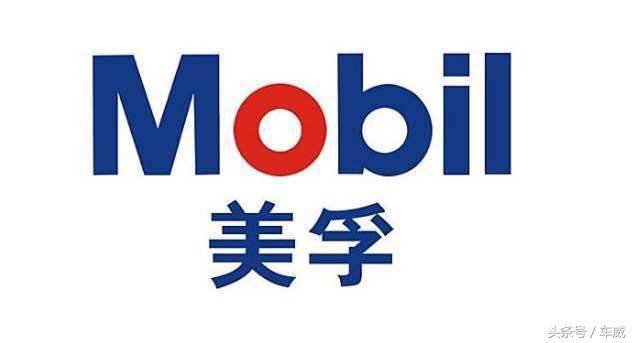 买机油切忌迷信国际大牌，选中适合的款式更重要