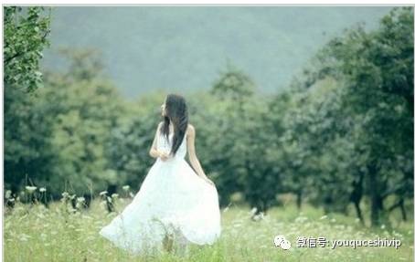 致全体金牛座的人一封信