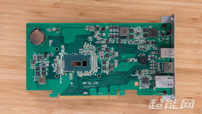 拥有8张GTX 1060专业矿机是一种什么样的体验？三个月回本