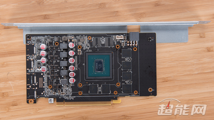 拥有8张GTX 1060专业矿机是一种什么样的体验？三个月回本