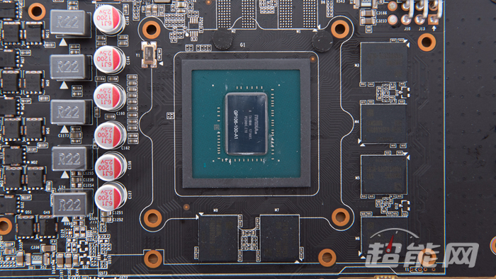 拥有8张GTX 1060专业矿机是一种什么样的体验？三个月回本