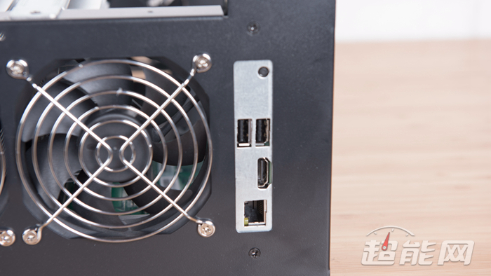 拥有8张GTX 1060专业矿机是一种什么样的体验？三个月回本