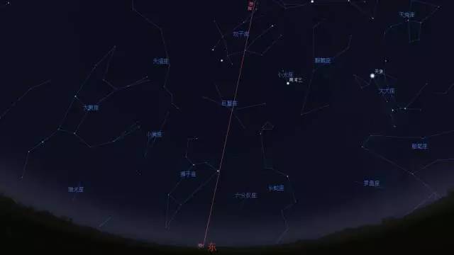 10月10日是什么星座11月10号的上升星座是什么 汽车时代网