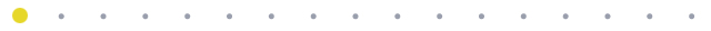 卫星轨道(人造地球卫星的种类和轨道简述)