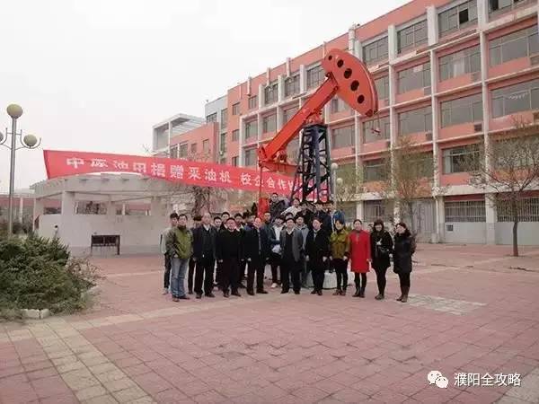 河南大学最特殊的一个学院，坐落于华夏龙都，今年起升为一本