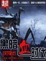 万物生于混沌，复归于混沌——科幻小说大推荐