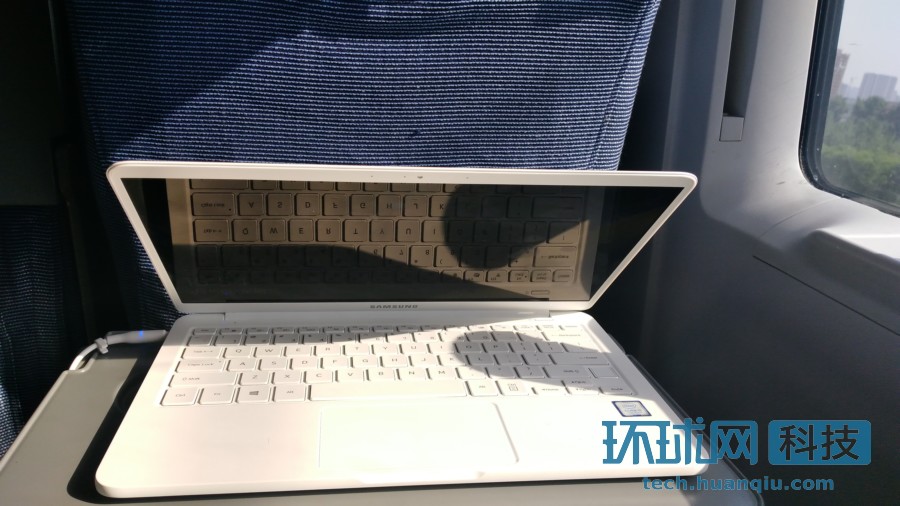 三星星曜笔记本 拯救商务人士的办公利器