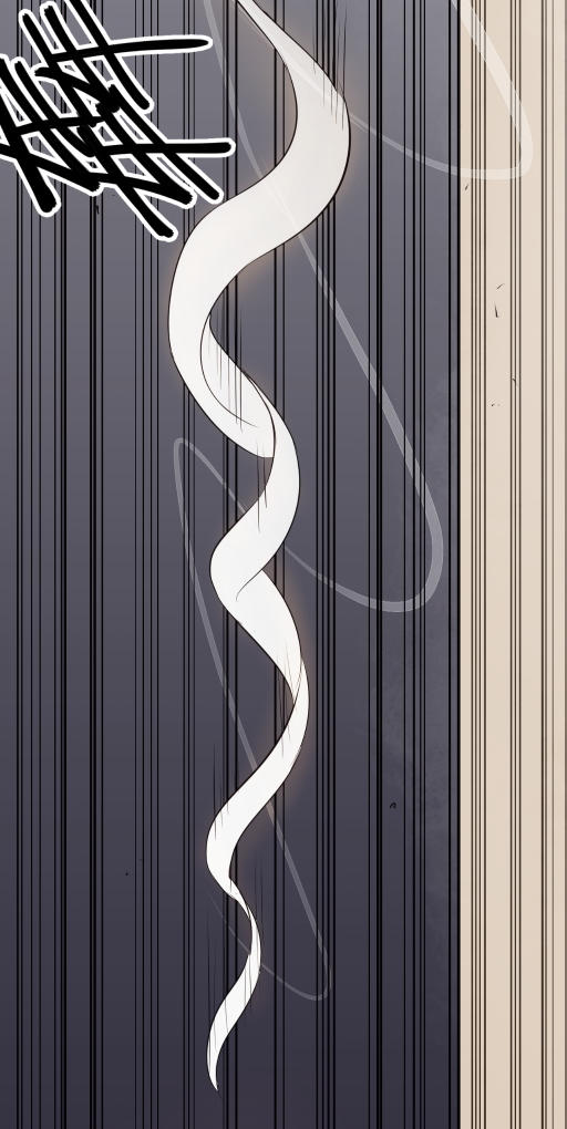 小说漫画《阴阳代理人》第七章