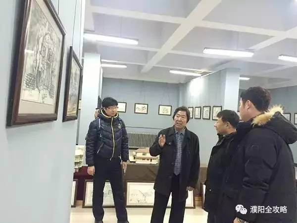 河南大学最特殊的一个学院，坐落于华夏龙都，今年起升为一本