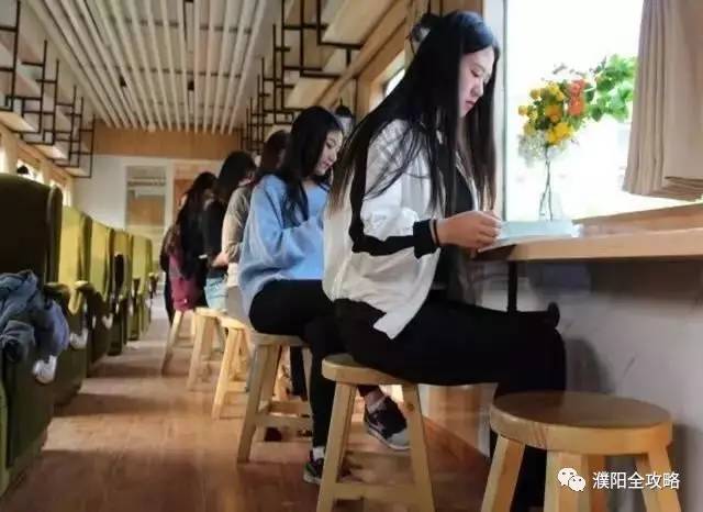 河南大学最特殊的一个学院，坐落于华夏龙都，今年起升为一本