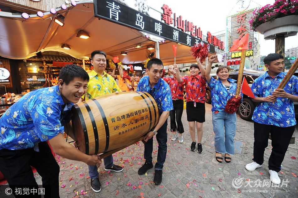 今日简讯丨2017年山东高考本科分数线：文科483分，理科433分