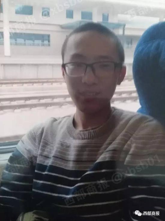 2017各地高考状元公布！分数这么高，一定不是地球人！