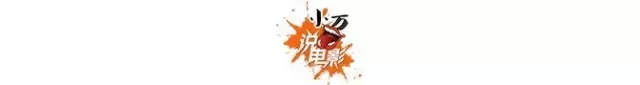 《变形金刚》战斗力排行，擎天柱只能排第五