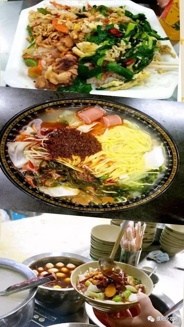 河南大学最特殊的一个学院，坐落于华夏龙都，今年起升为一本