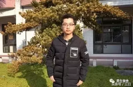 重磅！2017江苏省及13市高考状元出炉！（全）