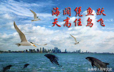 泰安一中2017高考（高考快讯）
