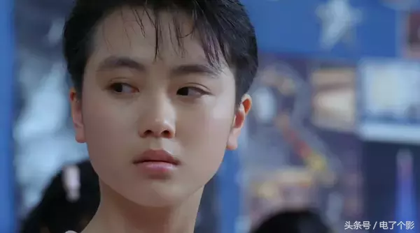 鬼抓人电影剧情「简介」 _晶羽科技