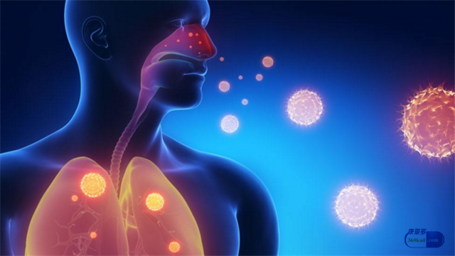 每日一药：免疫力差吃胸腺肽肠溶片怎样？它的作用有哪些？