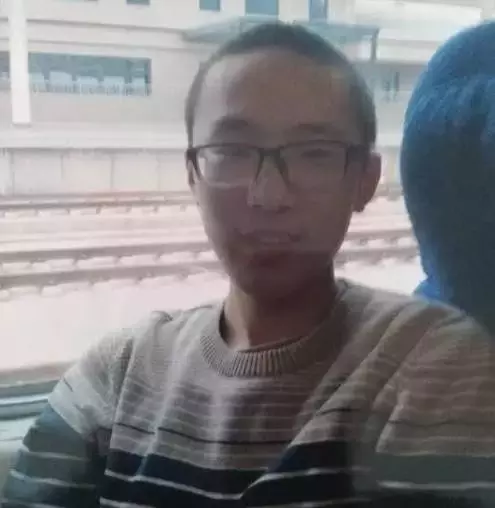 2017各省高考状元出炉，广西状元竟然是个萌妹子