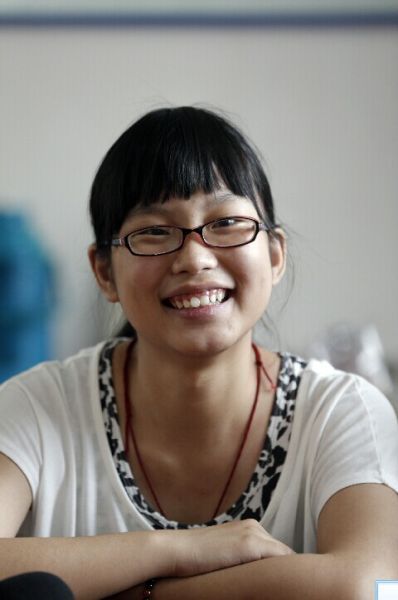 围观湖北历届高考状元，看看他们长啥样！