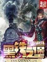 万物生于混沌，复归于混沌——科幻小说大推荐