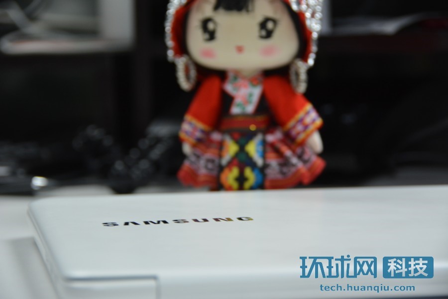 三星星曜笔记本 拯救商务人士的办公利器