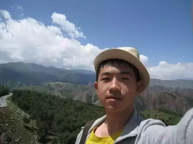 2017各省高考状元出炉，广西状元竟然是个萌妹子