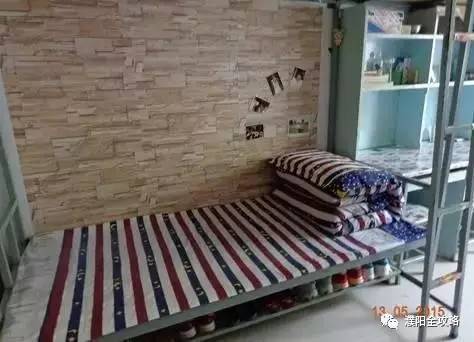 河南大学最特殊的一个学院，坐落于华夏龙都，今年起升为一本