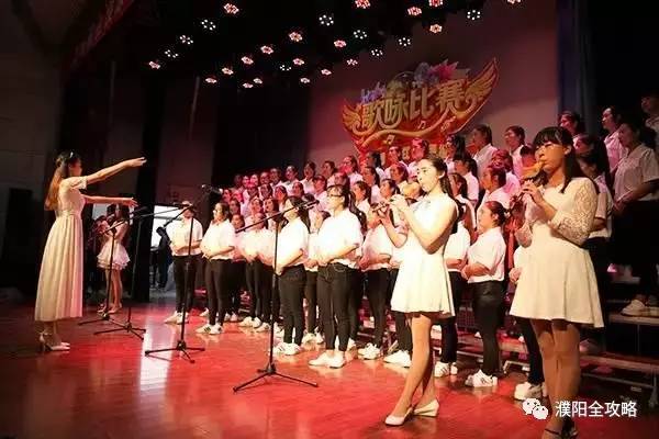 河南大学最特殊的一个学院，坐落于华夏龙都，今年起升为一本