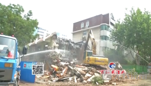 今日简讯丨2017年山东高考本科分数线：文科483分，理科433分