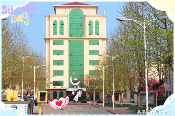 高考快讯：泰安一中，三中，十九中陆续公布高考录取人数