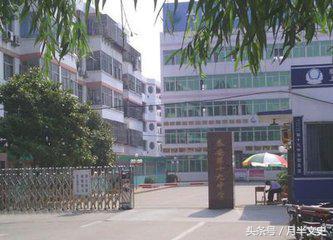 高考快讯：泰安一中，三中，十九中陆续公布高考录取人数