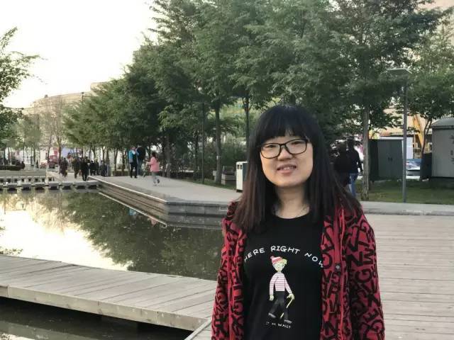 喜报！2017年黑龙江这13所高中的成绩简直太牛了！