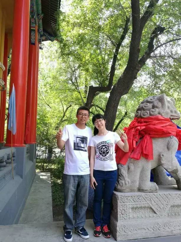 喜报！2017年黑龙江这13所高中的成绩简直太牛了！