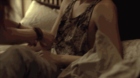 560_314gif 动态图 动图