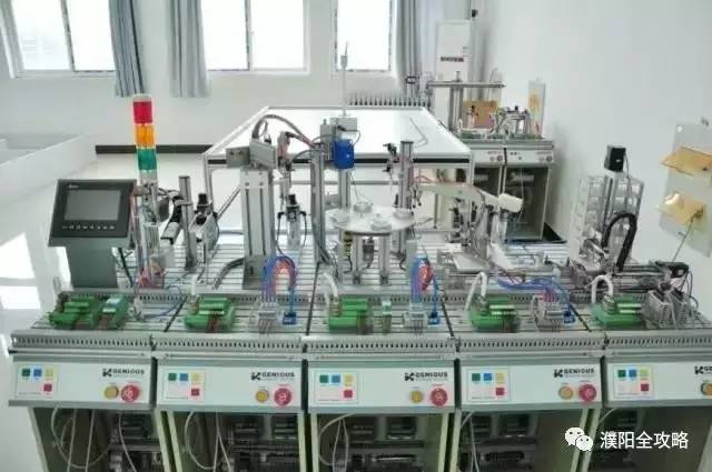 河南大学最特殊的一个学院，坐落于华夏龙都，今年起升为一本